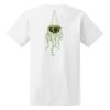 Ladies' Midweight RS T-Shirt Thumbnail
