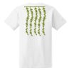 Ladies' Midweight RS T-Shirt Thumbnail