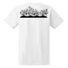Ladies' Midweight RS T-Shirt Thumbnail