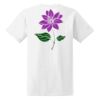 Ladies' Midweight RS T-Shirt Thumbnail