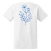 Ladies' Midweight RS T-Shirt Thumbnail