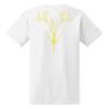 Ladies' Midweight RS T-Shirt Thumbnail