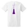 Ladies' Midweight RS T-Shirt Thumbnail