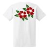 Ladies' Midweight RS T-Shirt Thumbnail