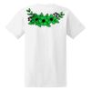 Ladies' Midweight RS T-Shirt Thumbnail