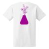 Ladies' Midweight RS T-Shirt Thumbnail