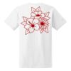 Ladies' Midweight RS T-Shirt Thumbnail