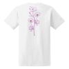 Ladies' Midweight RS T-Shirt Thumbnail