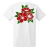 Ladies' Midweight RS T-Shirt Thumbnail