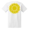 Ladies' Midweight RS T-Shirt Thumbnail