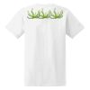 Ladies' Midweight RS T-Shirt Thumbnail