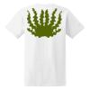 Ladies' Midweight RS T-Shirt Thumbnail