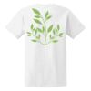 Ladies' Midweight RS T-Shirt Thumbnail