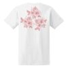 Ladies' Midweight RS T-Shirt Thumbnail