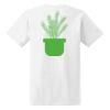 Ladies' Midweight RS T-Shirt Thumbnail