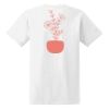 Ladies' Midweight RS T-Shirt Thumbnail