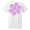 Ladies' Midweight RS T-Shirt Thumbnail