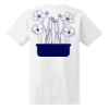 Ladies' Midweight RS T-Shirt Thumbnail