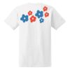 Ladies' Midweight RS T-Shirt Thumbnail