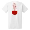 Ladies' Midweight RS T-Shirt Thumbnail