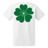 Ladies' Midweight RS T-Shirt Thumbnail