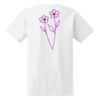 Ladies' Midweight RS T-Shirt Thumbnail