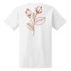 Ladies' Midweight RS T-Shirt Thumbnail