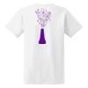Ladies' Midweight RS T-Shirt Thumbnail