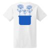 Ladies' Midweight RS T-Shirt Thumbnail