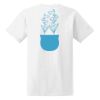 Ladies' Midweight RS T-Shirt Thumbnail