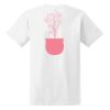 Ladies' Midweight RS T-Shirt Thumbnail