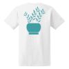 Ladies' Midweight RS T-Shirt Thumbnail