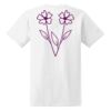 Ladies' Midweight RS T-Shirt Thumbnail