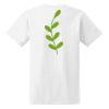 Ladies' Midweight RS T-Shirt Thumbnail