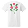 Ladies' Midweight RS T-Shirt Thumbnail