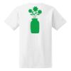 Ladies' Midweight RS T-Shirt Thumbnail