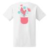 Ladies' Midweight RS T-Shirt Thumbnail