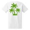 Ladies' Midweight RS T-Shirt Thumbnail