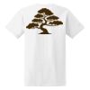 Ladies' Midweight RS T-Shirt Thumbnail