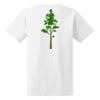 Ladies' Midweight RS T-Shirt Thumbnail