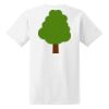 Ladies' Midweight RS T-Shirt Thumbnail
