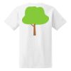 Ladies' Midweight RS T-Shirt Thumbnail