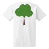 Ladies' Midweight RS T-Shirt Thumbnail