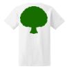 Ladies' Midweight RS T-Shirt Thumbnail