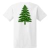 Ladies' Midweight RS T-Shirt Thumbnail