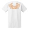 Ladies' Midweight RS T-Shirt Thumbnail