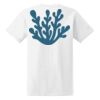 Ladies' Midweight RS T-Shirt Thumbnail