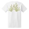 Ladies' Midweight RS T-Shirt Thumbnail