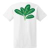 Ladies' Midweight RS T-Shirt Thumbnail