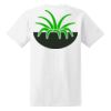 Ladies' Midweight RS T-Shirt Thumbnail